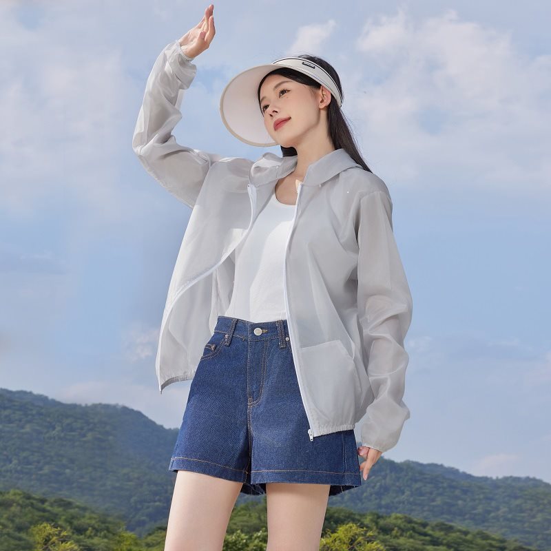 微信图片_20230824205819_1