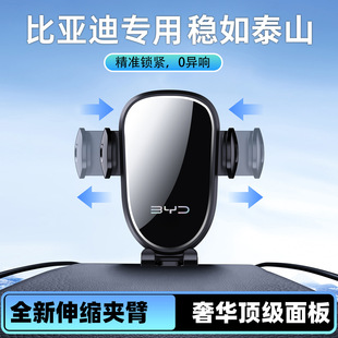 �m��춱ȁ�����PLUSDMI EV�֙C܇�d֧����MAX/PRO���Ì���֧�μ�