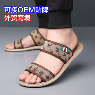 ���Q�ļ��¿�һ�������⴩������ʿ��Ь���e��Ь͸�ⷫ����Ь�羳