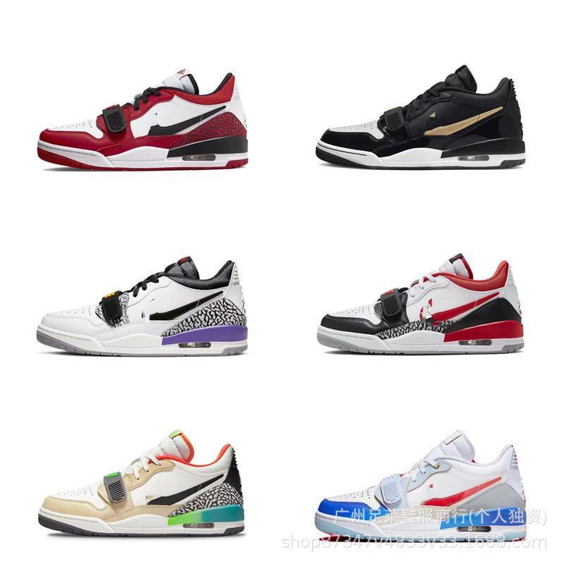 Putian Pure Original Aj312 Low Low-Top Basketball Shoes Black and White Gray Chicago White Brown Men's and Women's Sports Shoes Men's Models Putian Pure Original Aj312 Low Low-Top Basketball Shoes Black and White Gray Chicago White Brown Men's and Women's Sports Shoes Men's Models