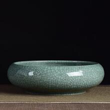 ��̖ˮ�ɻ����մɟo��һ�~ɏ����ɏ��G�A��ˮ���~�X��ˮ�Bֲ����