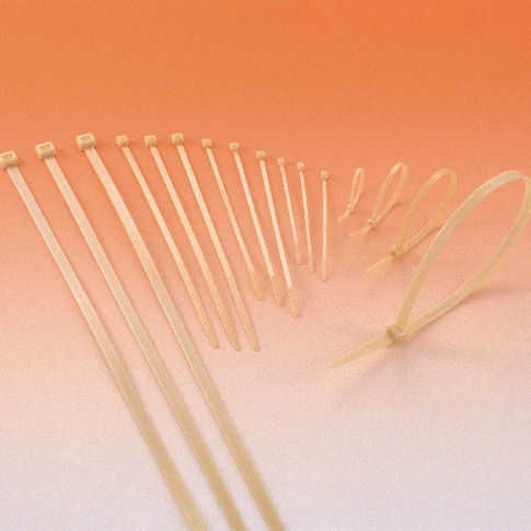 hellermanntyton������̫ͨ111-01672����������������TAS120L