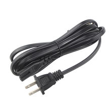 IEC C7�DNEMA 1-15P ���_���^ ���˳�����Դ��  �m���С���