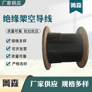 �ܿս^������JKLYJ/10KV�Xо�߉���|16 25 35 70 120 300ƽ��