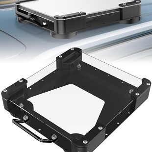 Magnetic Car Roof Mount Bracket ��܇RV��ͧ���Ï������쾀֧��