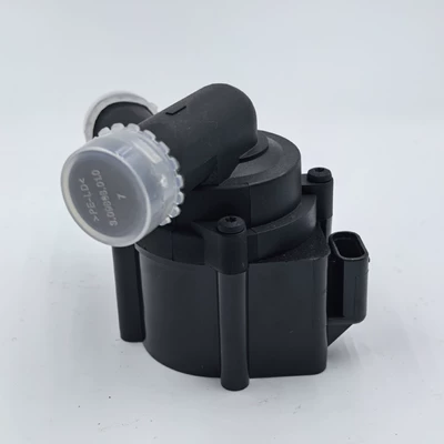 Volkswagen Audi A3 A4 – Water pump