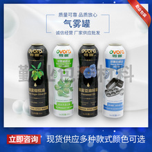 ʳƷҺXƿɽʳ͇FޏSҏNɫbX