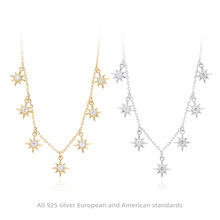 �羳�¿�S925���y�朕r�����а�â���i����p�ݰٴ�С���OӋ�Ʒ