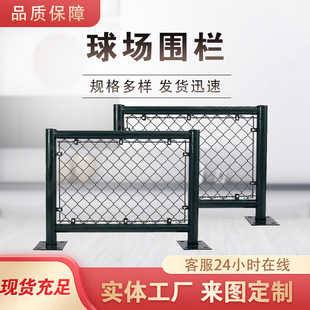 �WУ������W�����F�z�W�����\�ӈ��@������o�W��ȫ���x���o�W