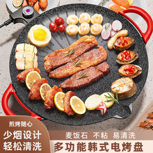 늿��P���ÿ���P�ٟ���ճ�҃��nʽ�๦��늟����t���Ӽ��⿾���