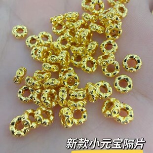 ���999�D�\������Ȧ�ִ�diy������λ�鼃�S��Ů�ִ�����