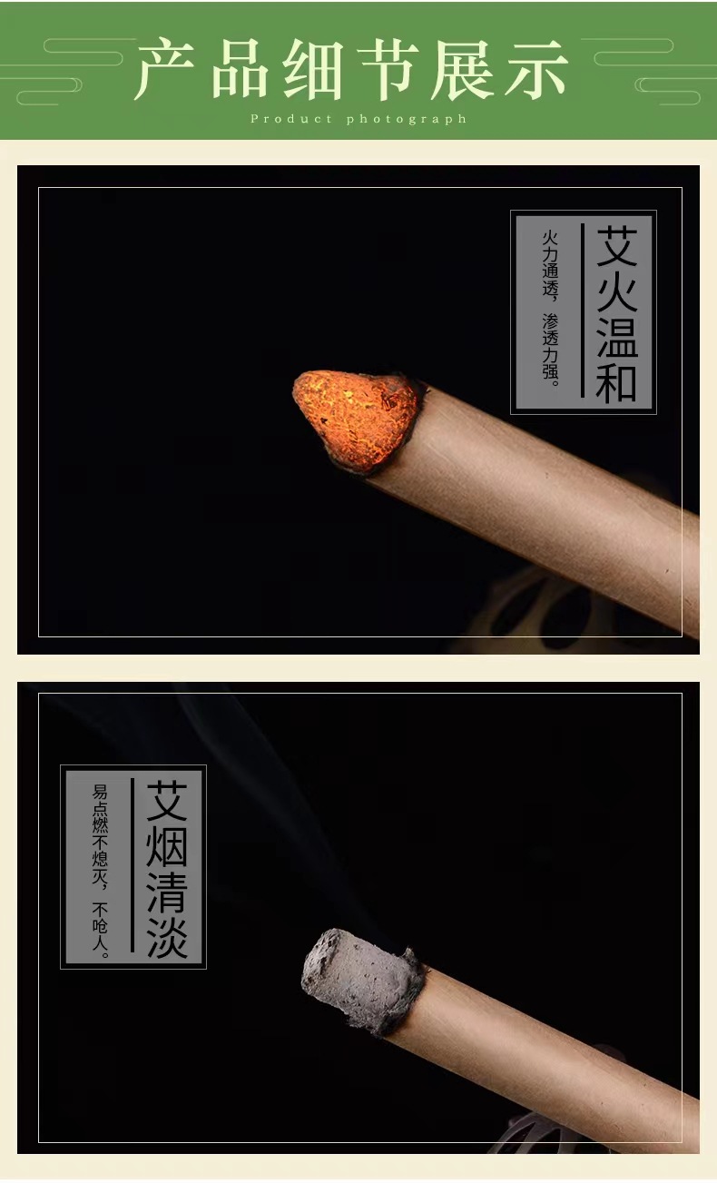 cb86c021d06278940163273423b5ca