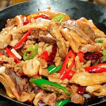 ����Sţ�s250g���ʳ��ţ��ţ��ţ�c���С�����Ʒ�Ƶ���A��