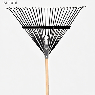 BT-1016 26�X���Ӓ߿��~��ݰ��Ӽ����r�߈@�ֹ����pʮһ
