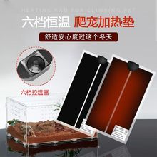 �����ӟ�|�ľ�з�،m����������߶��~�ׂ}�����n�a�ؿ؜ؼӟ��