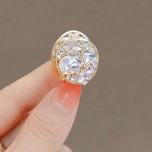 ץ�AС̖Ů�n�����Ś��|�߼��Є����l�A�^�l����߅�Aˮ���^�צ��