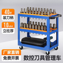 cnc�ӹ����Ĺ���܇bt40���ص��߼�hsk����С��܇bt50�Ƅ��ռ{��