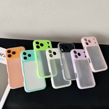 ĥɰ�����O��iPhone17air�����߼���ܛ��16Promax��ҕ��15�֙C��