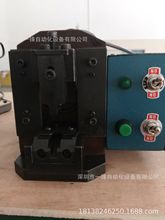 5GWj TCˮ^ԒWřCС