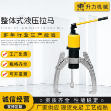 ���wҺ�����R��צ��צ�S�а�݆��5T10T20T30T50T����ж���� ���l