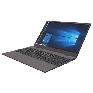 Manufacturer Wholesale New 11.6inch Independent Graphics Card Game Entertainment Laptop Cross-Border Direct Sales
