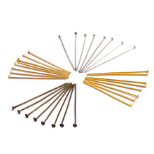 200TTTƽ^ᘴdiyֹlƷA