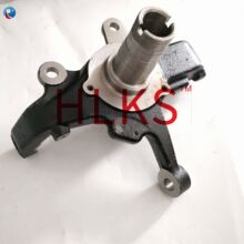 8-97946-359�m�����ʮ�ǰ���D��D-MAX 4��D����ʮ����