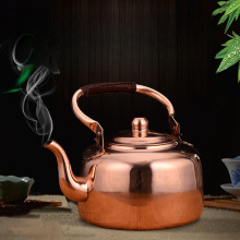 �~�؟�ˮ�ؼ��~�����~�~����ֹ���ˮ�~�ؼӜ����S�~��̖�Ӻ����