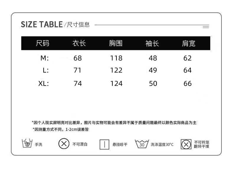 i2uUjf6mxdTrdS48SAR0xKvMD5qUjmSXjTCJ