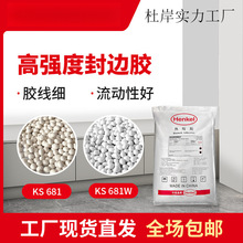 �h�߸ߜ؟����z�w�� �͟Ꮚ�ȸ߽g���� ľ��ľ�����B��Ҿ߷�߅�z