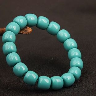 ���lԭ�V�����G��ʯ�{��ʯ����Ͱ��ɢ�������ִ�diy�����Ʒ�ߴ�