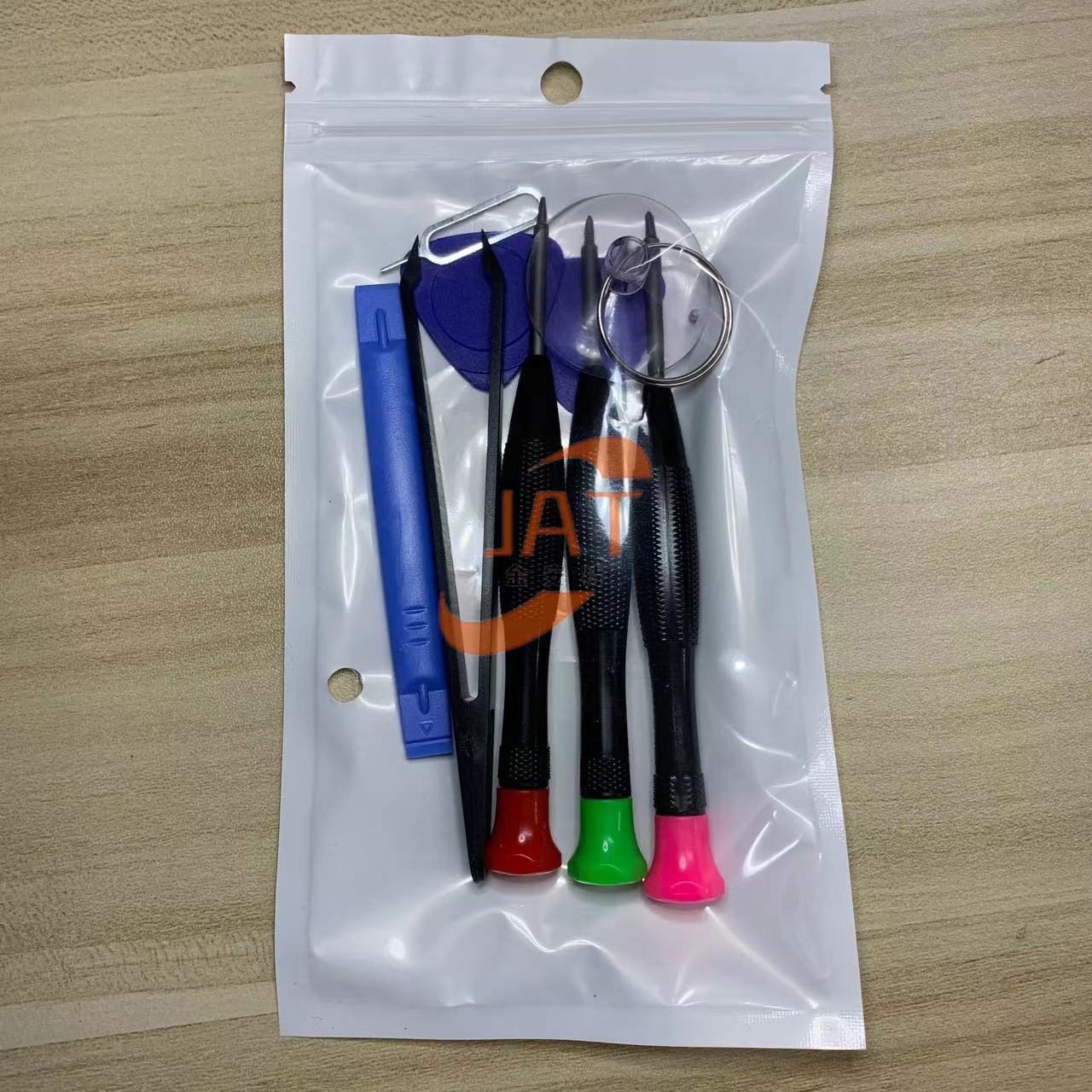 3b36343646f26b9474491fdc71615a