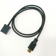 hdmi E TYPE hdmi AF ܇�d������ҕ�l�� hdmi E type to hdmi