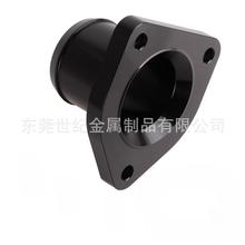 ܇㊏ͺCNCSӹXϽ܇mP䓶Ƽӹ