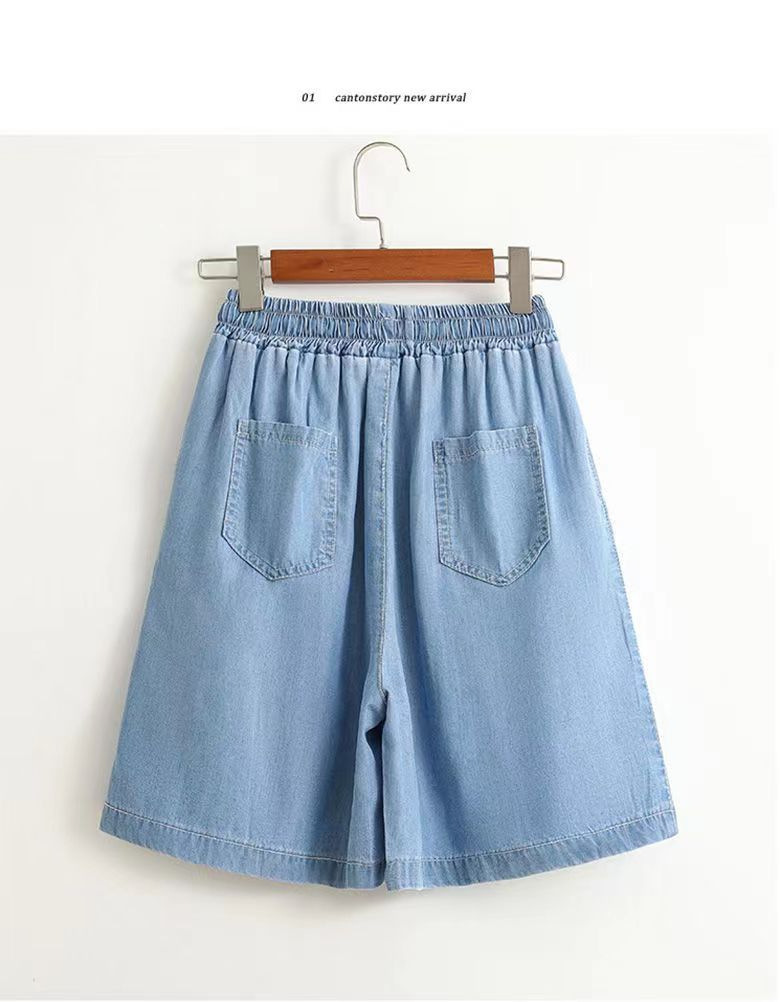 20230730_210613_007.jpg?x-oss-process=image/format,png