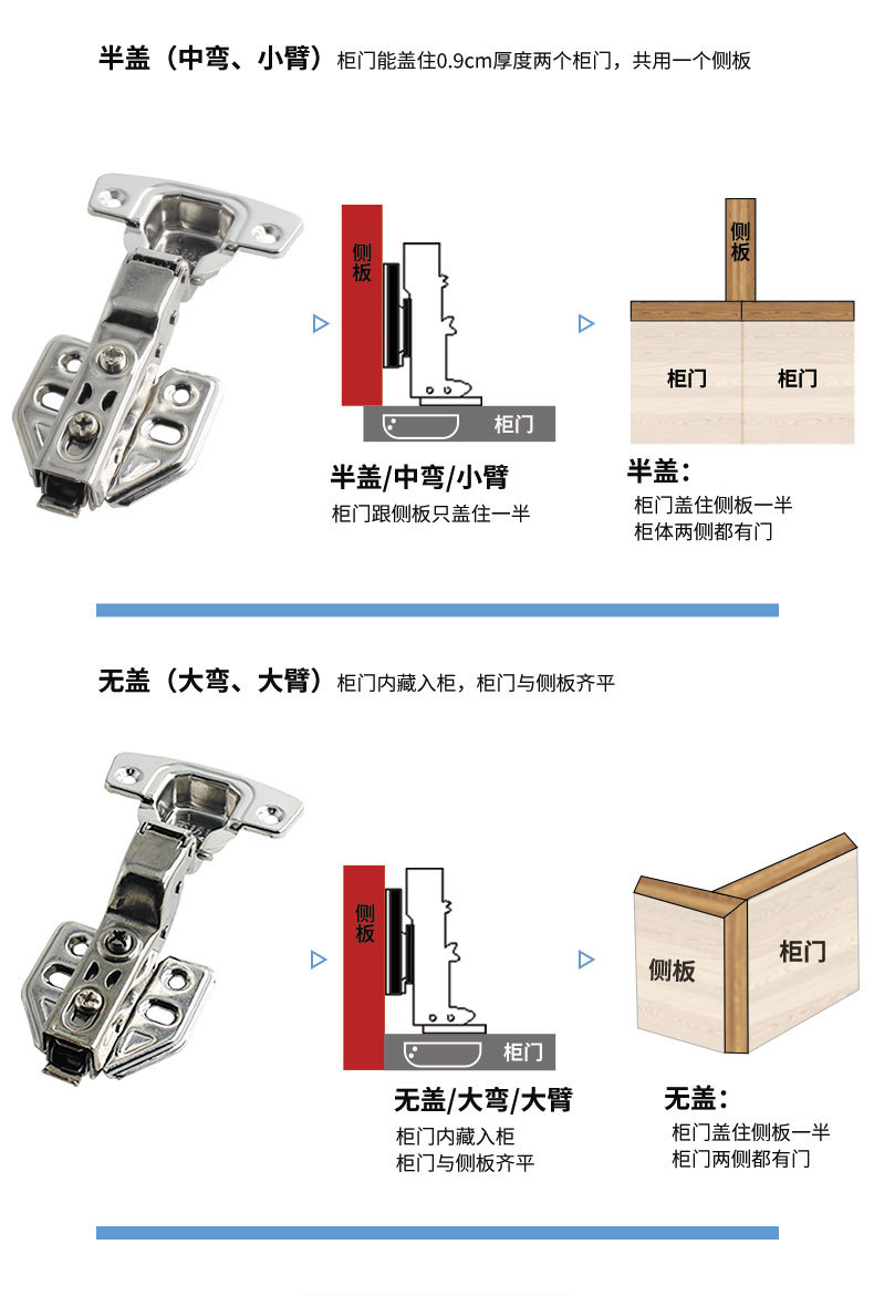 ?情_03