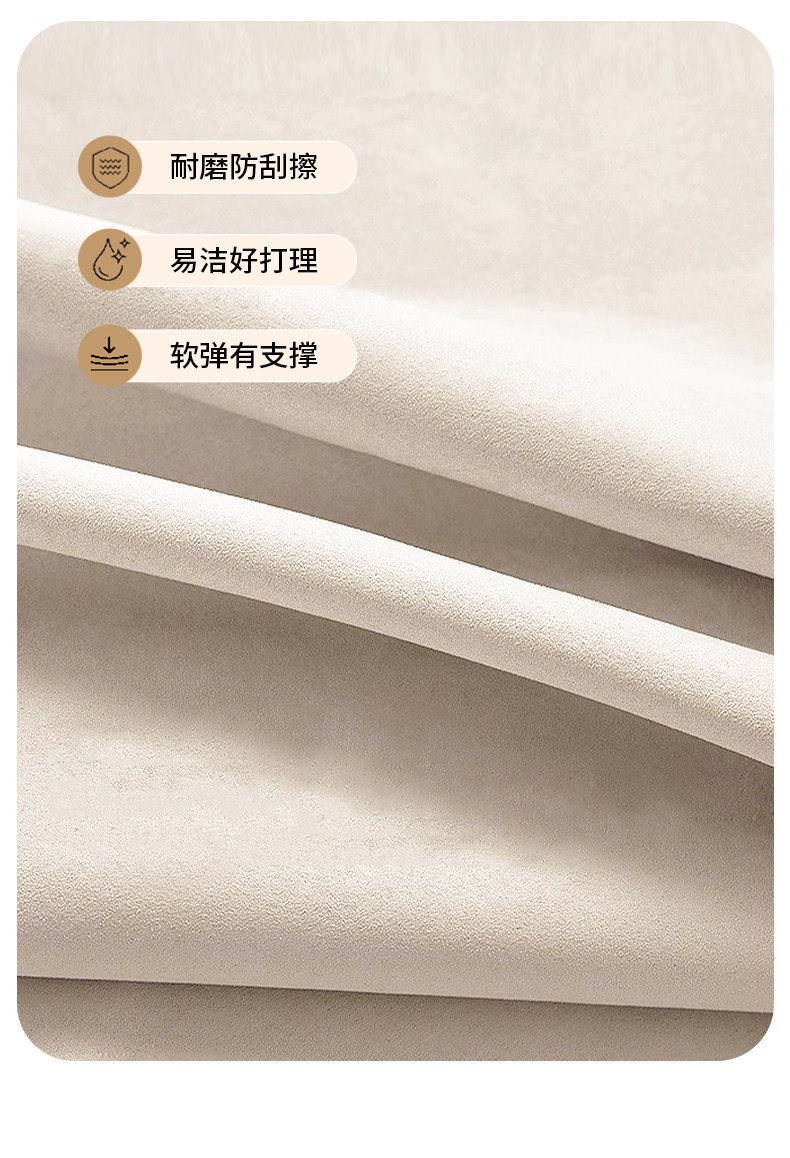 Suitable for children's car baby sleeping bed, car rear seat small bed, sleeping mat, baby long-distance car travel essential inflatable bed
