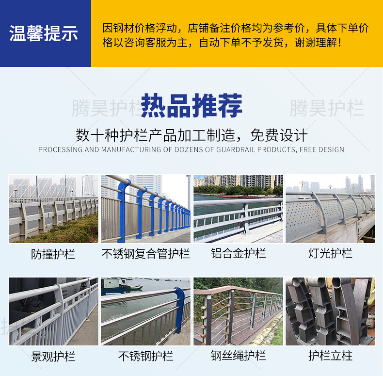 gG2cif6jytS1r/S4Pw3jvBfYyFUvUbSZwDeW