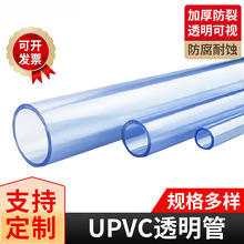 UPVC͸2.3-6.8mmPVCI͸PVCҕӲl