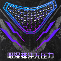 Winter Riding Warm Headscarf for Men and Women, Double-Layer Fleece Lined Thick Cold-Proof Face Mask Windproof Ear Head Cover Wholesale