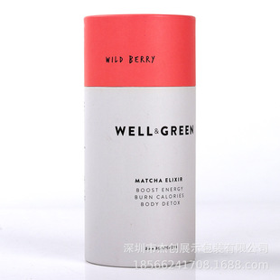 ���yƷ�AͰ�Y�м��޾���ƿ�ވAͲ�ж��Ʋ�ɫ��Ͳ���b�����l�S��