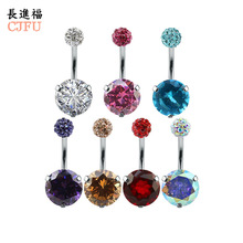 �W�����P��p荶�Ě�Ůʿ��ʯ��Ě�h�߼��ж�Ě�۴����Ʒ