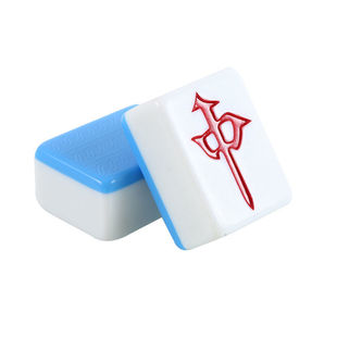 ���]�ͶY��a�����ִ��錢���д�̖�ִ��錢�ư��]�S�ҡ��S�ҡ�