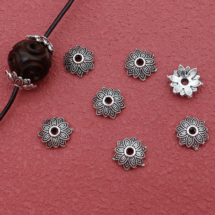 8mm�����p�ӻ��и�Ƭ �͹Ų��y����ñ���Kñ diy�����������