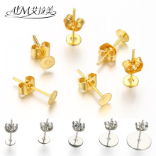 �羳���N100�׶��h�����������A�Pƽ�׶��diy��ᔶ��������l