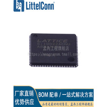 ������ȫ�� SII9022ACNU QFN72 SIL9022ACNU HDMI�l���� ��оƬ