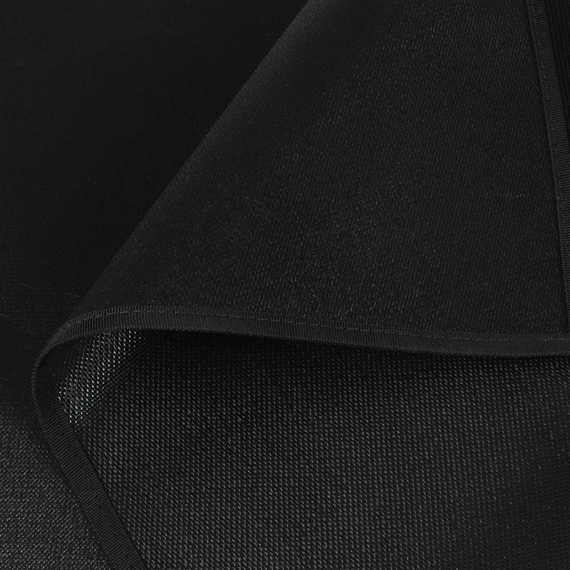 Барбекю 36 трансграничный легко чистить дюймовый термозащитный коврик противоскользящий камин огнестойкий коврик коврик наружный камин коврик огнестойкий