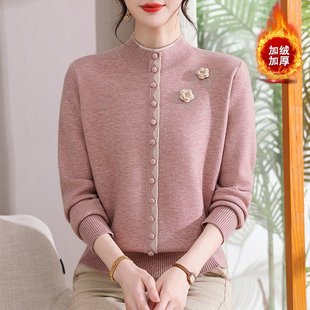 �r�����eŮ�b�����bë��ᘿ����Ϫ�P���ﶬ���ճ�ͨ�ڿ�