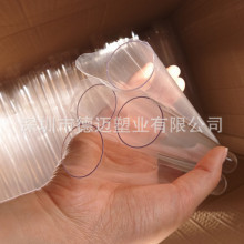 ���S����PCС��PC͸�����ι�PC���b��PC�������ܰ��b���~Ư���o��