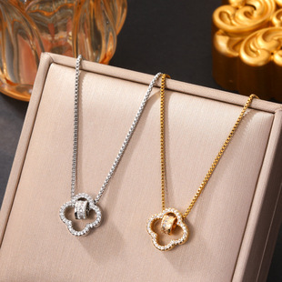 �羳�W���¿����~���D�\���p������Ů�����i��朕r�К��|��
